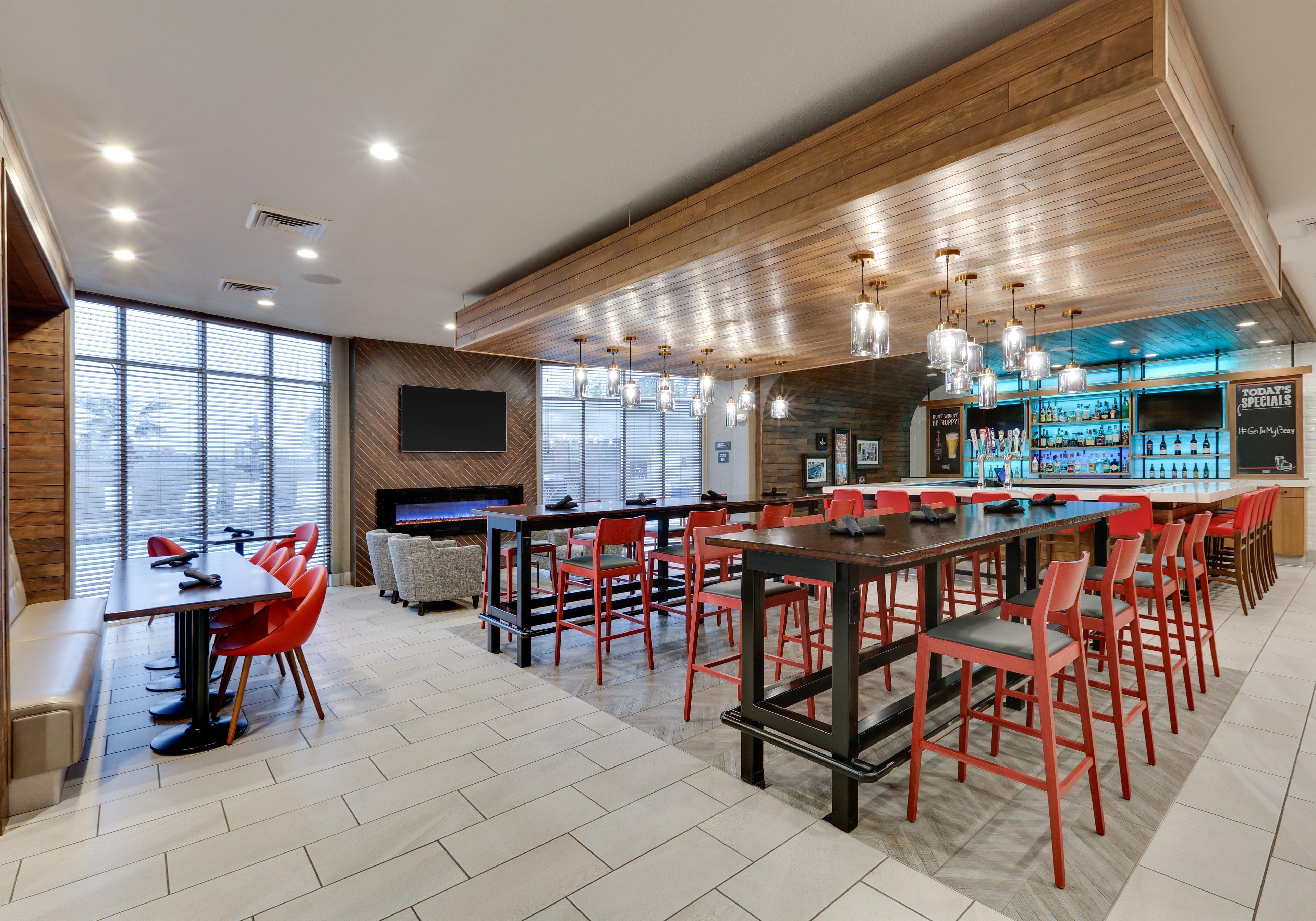 Holiday Inn Yuma By Ihg Exterior photo